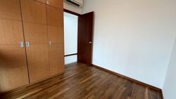 Cote D'Azur (D15), Condominium #632579021